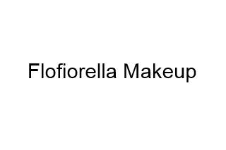 Flofiorella makeup logo