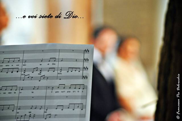 Photoart & music