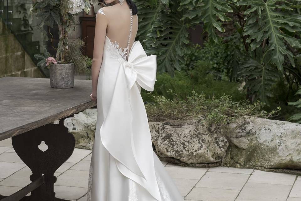 Sposa