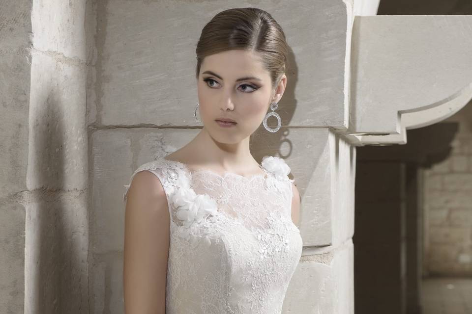 Sposa