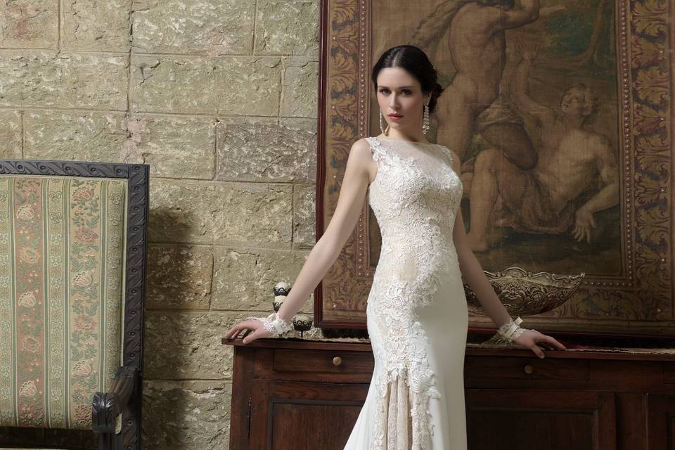 Sposa