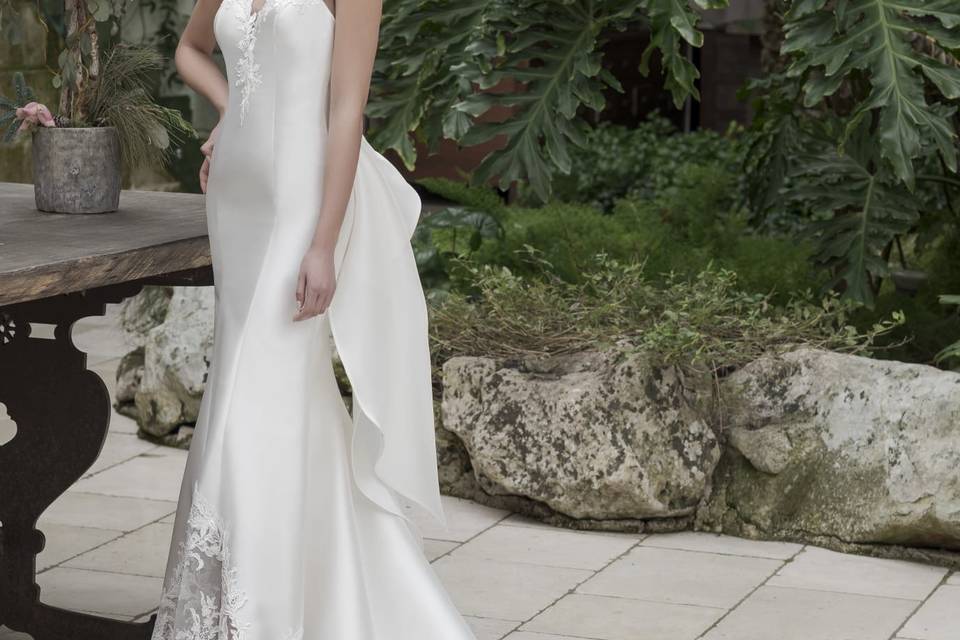 Sposa