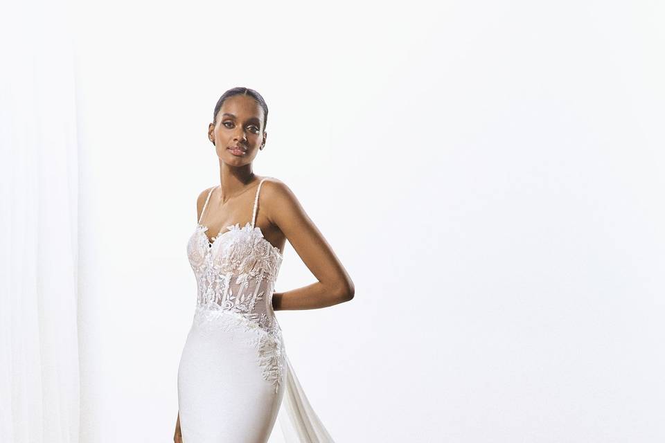 Sposa