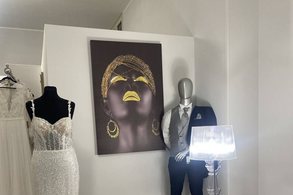 AC ATELIER