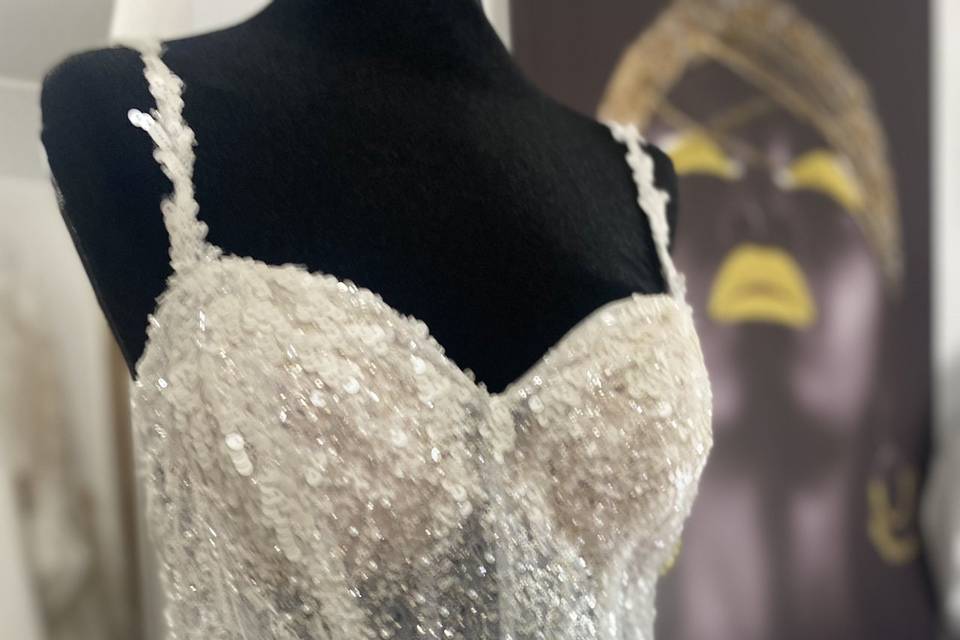 Sposa