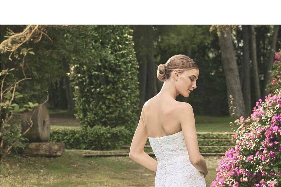 Pronovias