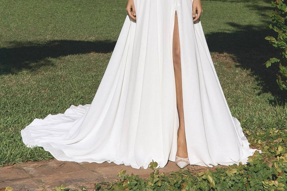Sposa