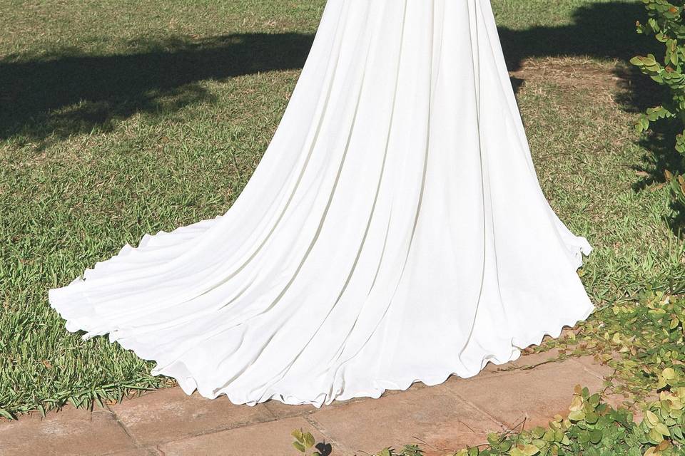 Sposa