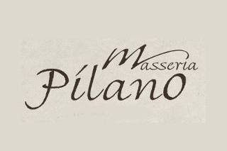 Masseria Pilano