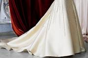 Homina Sposa Atelier e Couture