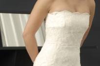 Homina Sposa Atelier e Couture