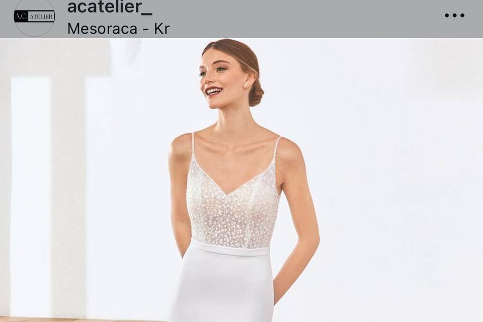 Pronovias