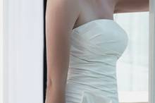 Homina Sposa Atelier e Couture