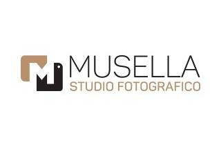 Studio Fotografico Musella