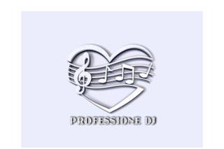 Professione DJ