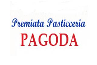Pasticceria Pagoda logo