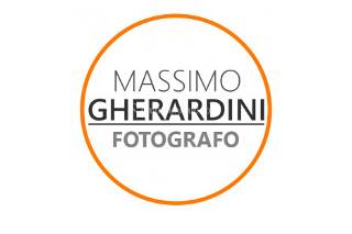 Massimo Gherardini Fotografo