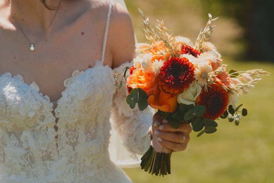 Sposa
