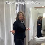 Lisa Agnello
