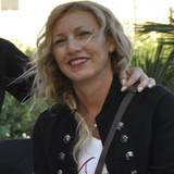 Tina Capuano