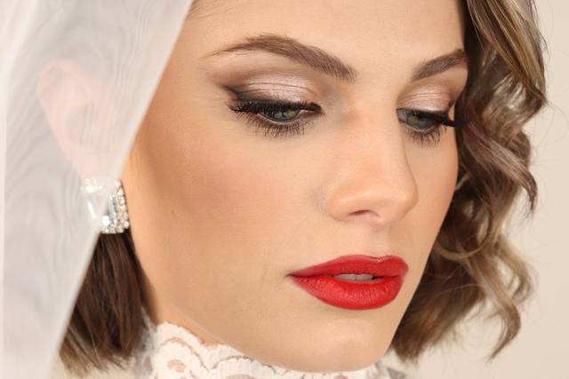 Sposa