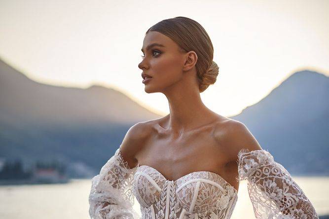 Sposa Millanova 2023