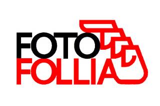 Foto Follia