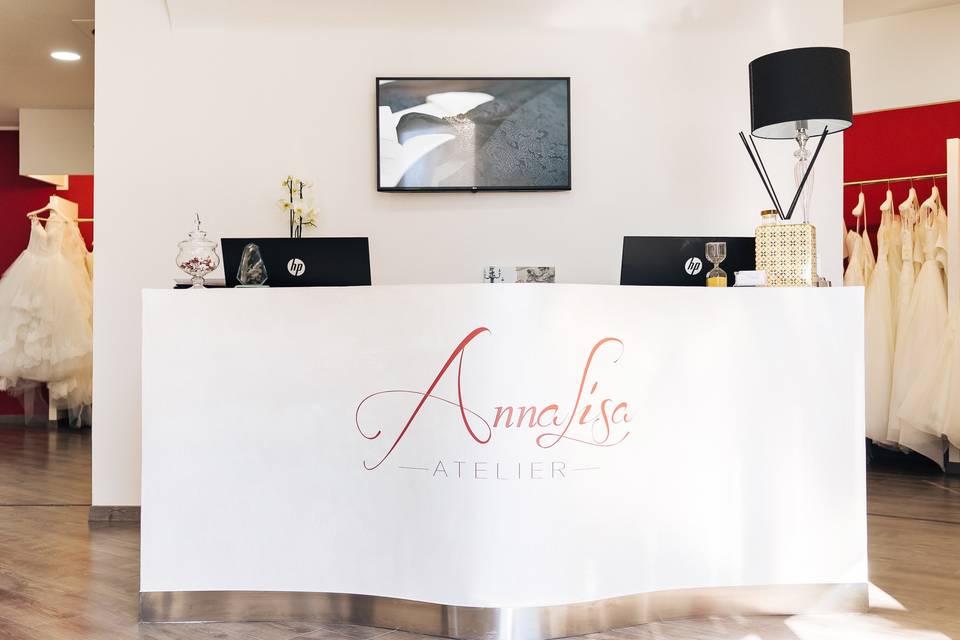Annalisa Atelier