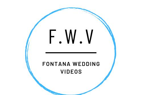 Fontana Wedding Videos