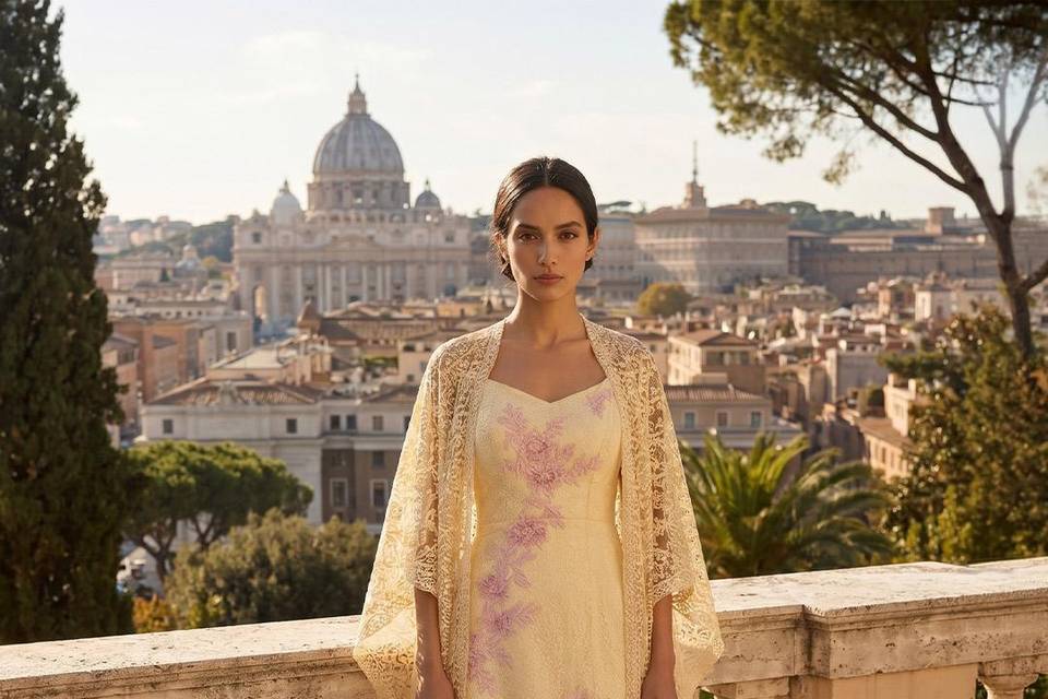 Luxury Collection