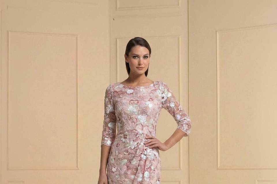 Luxury Collection