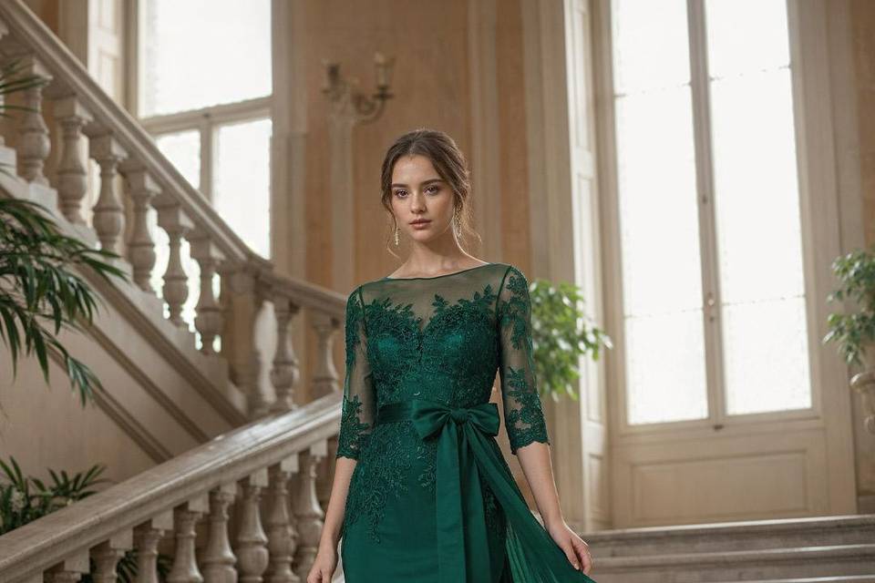 Luxury Collection