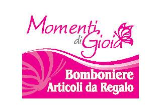 Momenti di Gioia