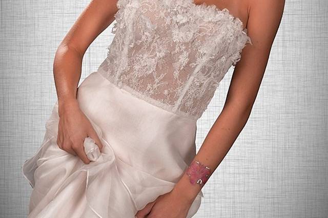 Catalogo