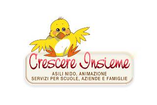 Crescere Insieme