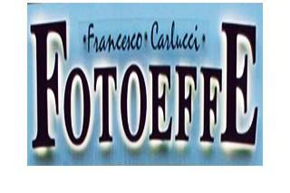 Fotoeffe logo