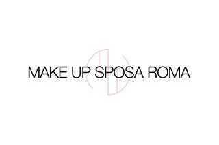 Make Up Sposa Roma