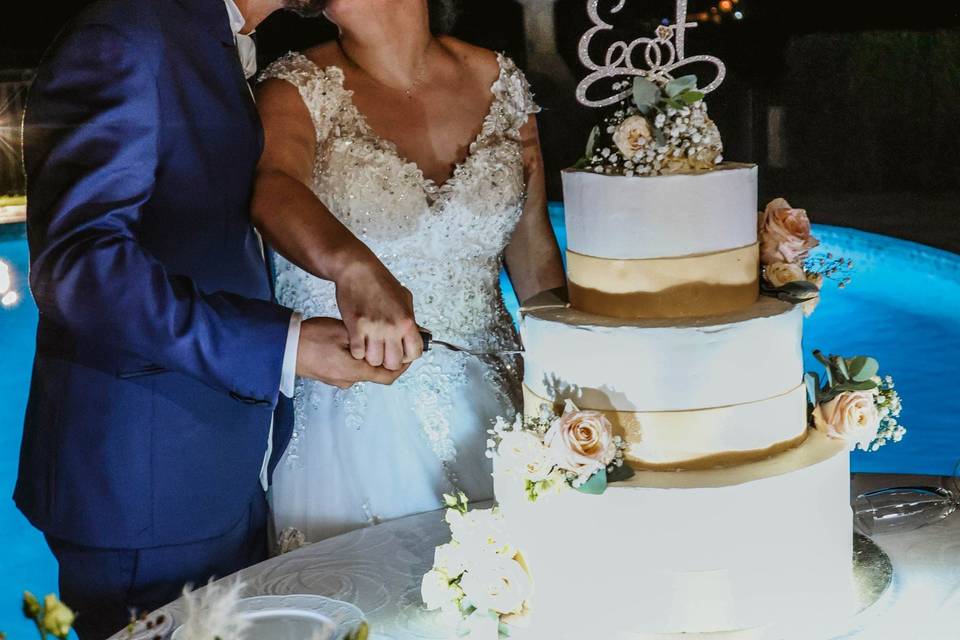 Elisabetta e Francesco 2026