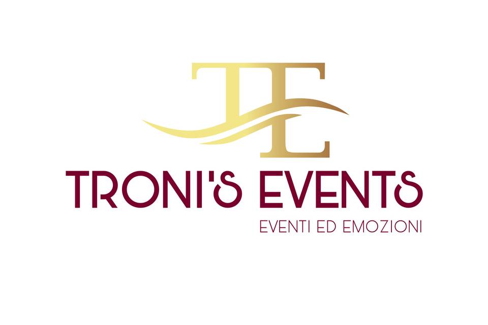 Troni's Events
