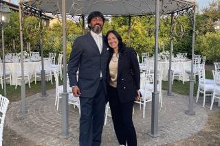 The Butcher Ricevimenti Luxury Catering