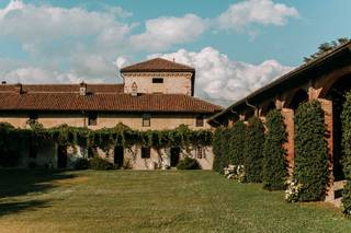 Tenuta San Giovanni