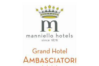 Grand Hotel Ambasciatori