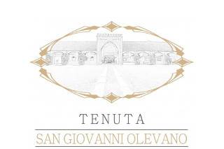 Tenuta San Giovanni logo