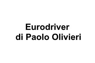 Eurodriver di Paolo Olivieri