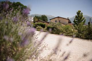 Relais Colle Buono