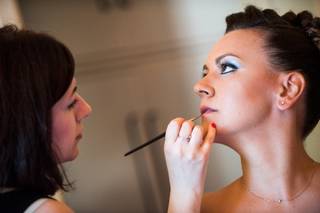 Ego beauty & wellness