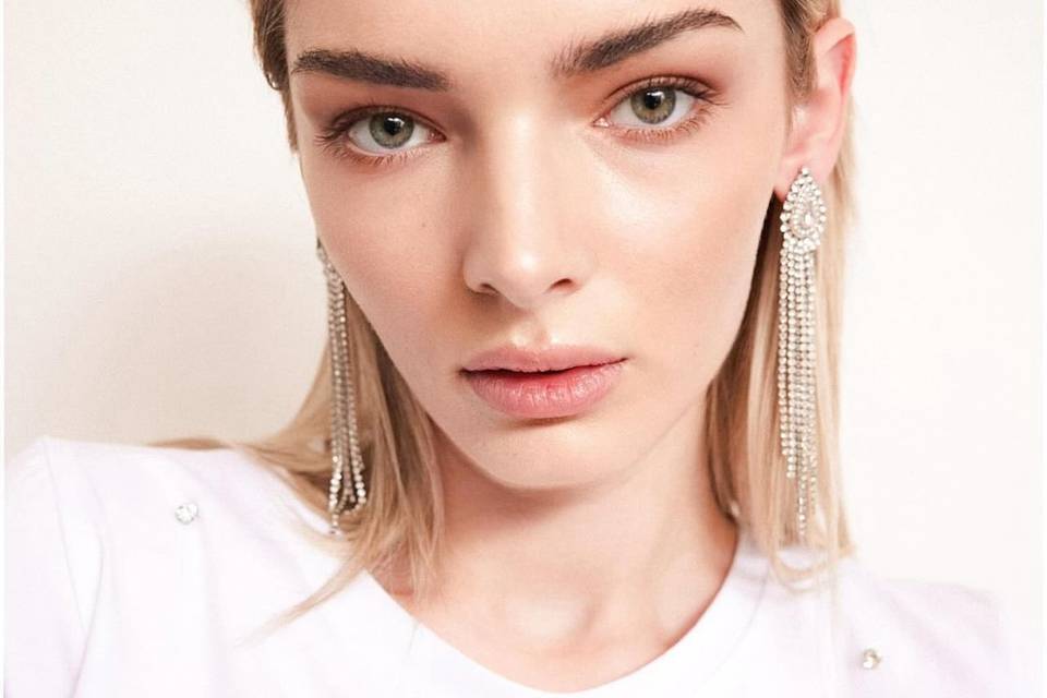 Eliza Plaka