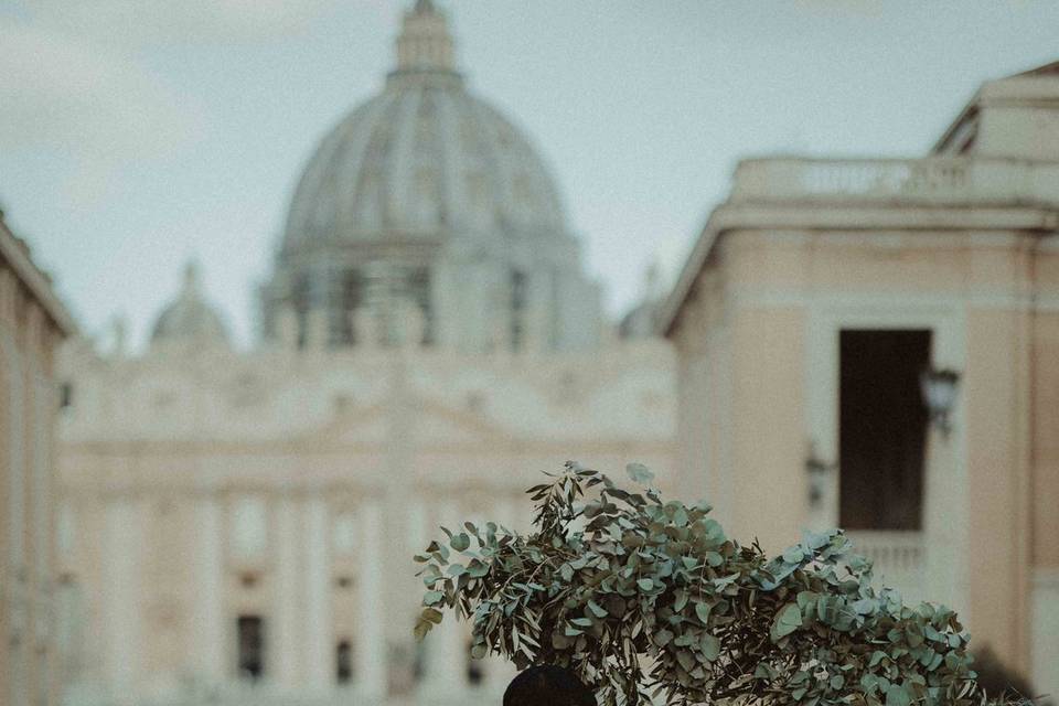 Vaticano