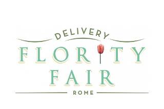Flority Fair