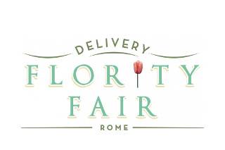 Flority Fair Logo